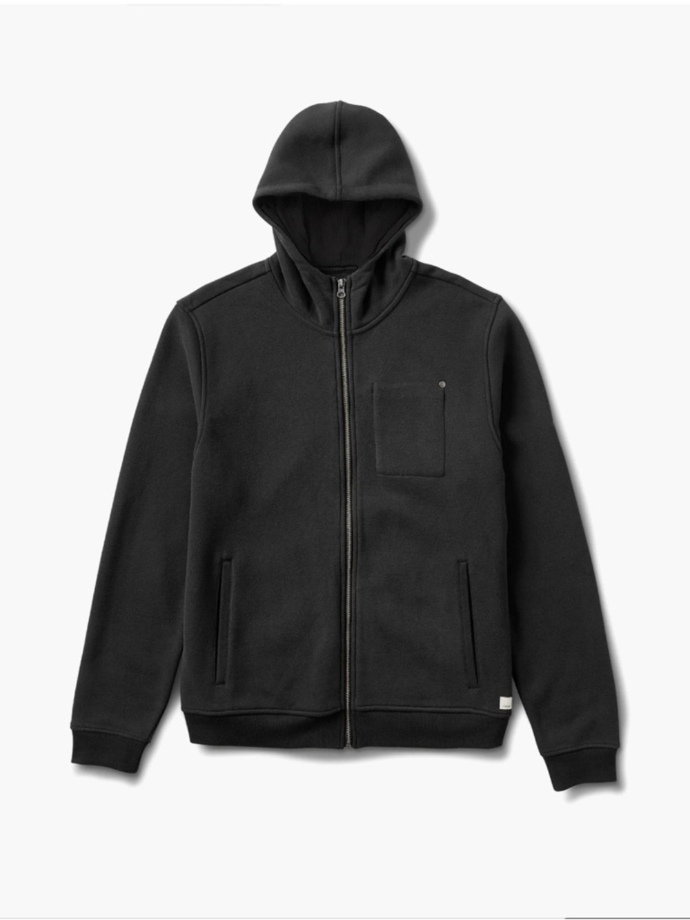 Men’s Vuori Seaside Hoodie